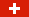Švicarska kakovost